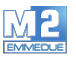 Emmedue